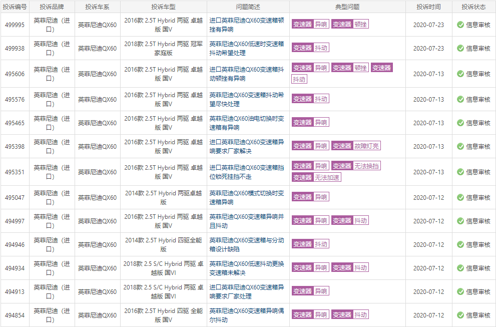 1595834093394426.png QQ浏览器截图20200727134335.png