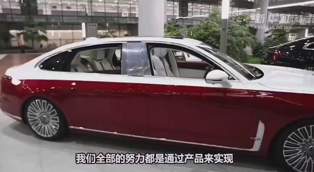 1595821298841122.jpg autohomecar__ChsEmF8eO3KAd5S6AAGypRor9ZQ654.jpg