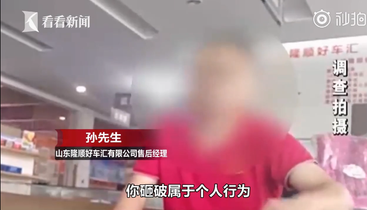 1594697936984839.png image.png