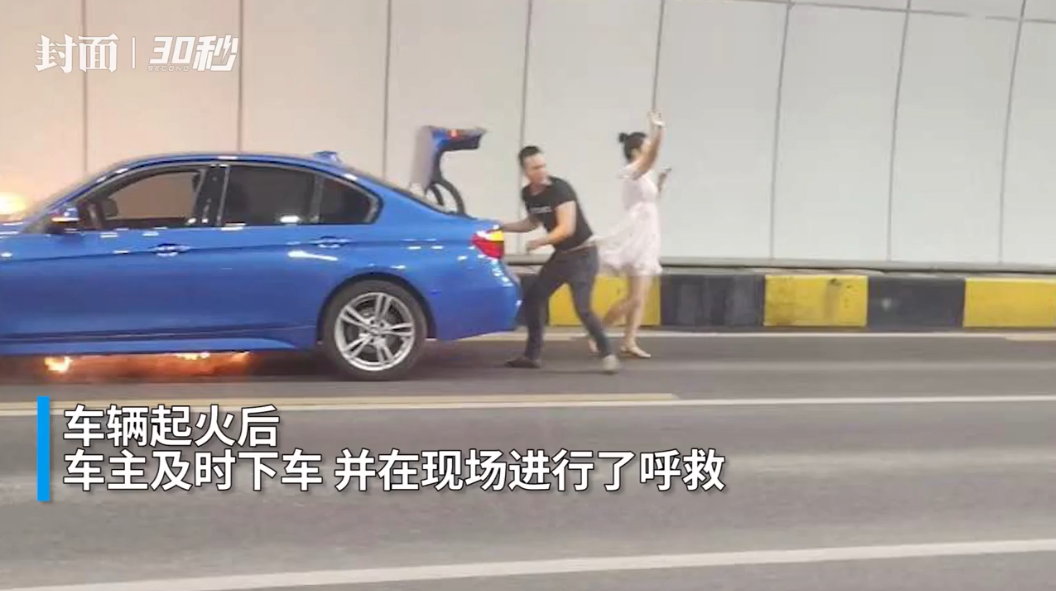 1595580917819124.png QQ浏览器截图20200724164231.png