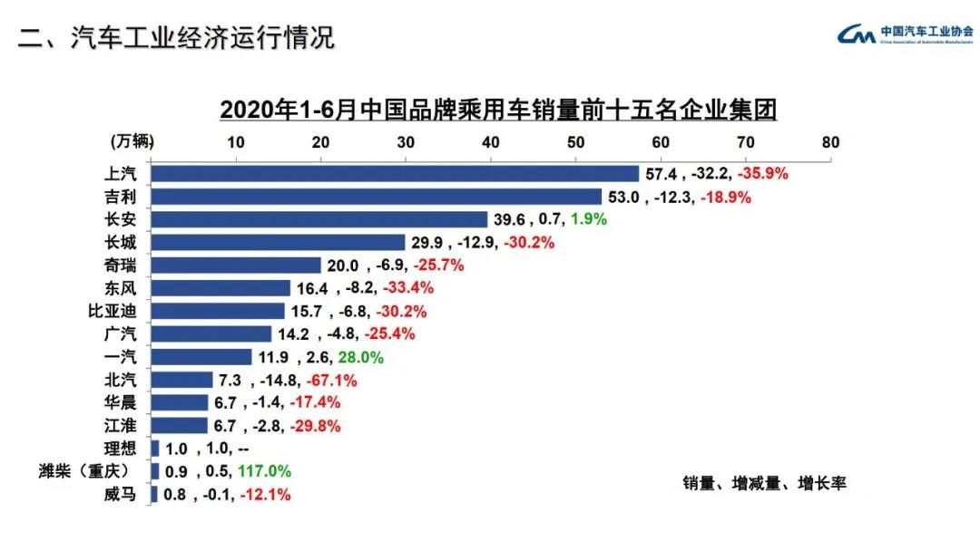 1595325175375068.jpg 微信图片_20200721175149.jpg