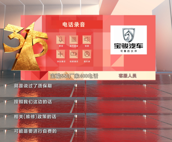 1594906150527514.png image.png