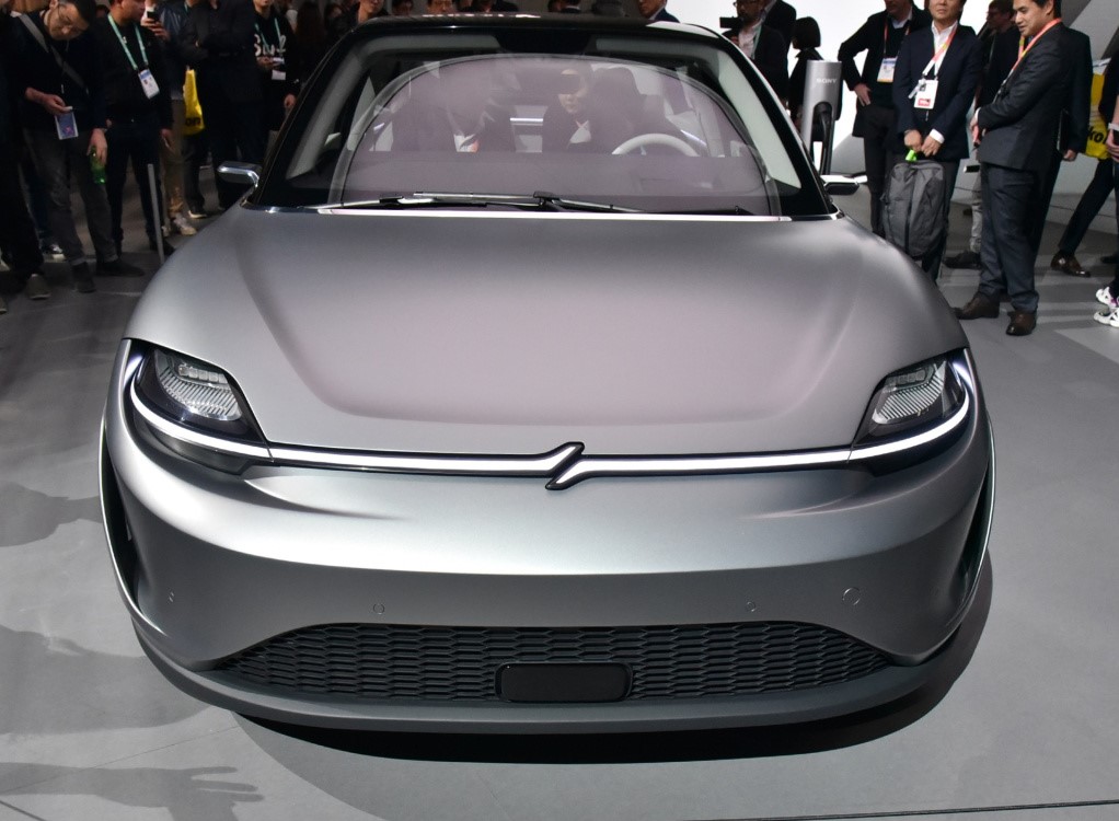 1595746087865094.jpg 1024x0_1_q95_autohomecar__ChsEe14cJTWALYm8AAXasLdVHdA938.jpg