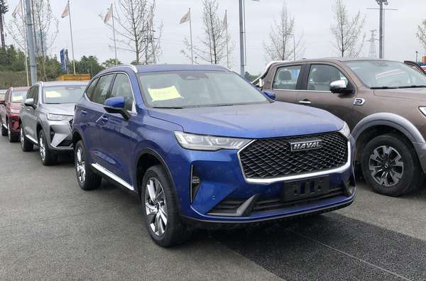 1595485417131482.jpg 0x0_m910_autohomecar__ChwFj18XuGaASX_LAHk8SSaWW2c678 (1).jpg
