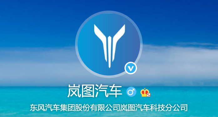 1595037534766968.png BQ[$}%L}TW[21L~[)M7PJMS.png