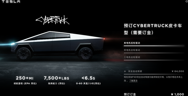 b219ebc4b74543a97b222b9629a16084b80114e8.png