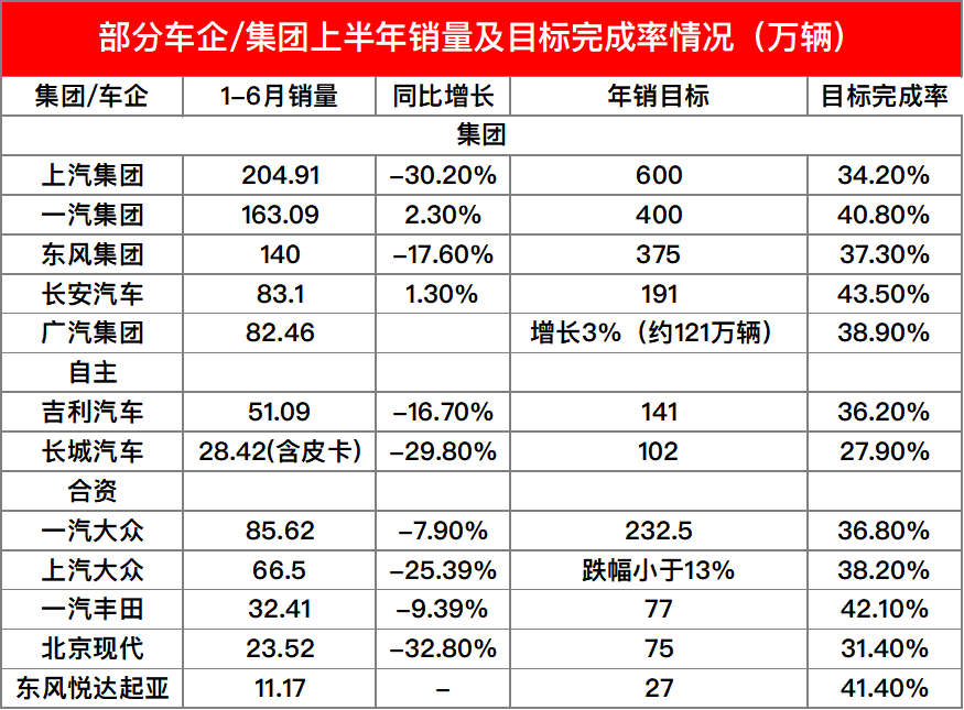 1596085567654636.png 上市.png