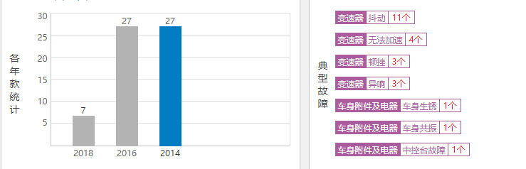 1595834604117281.png image.png