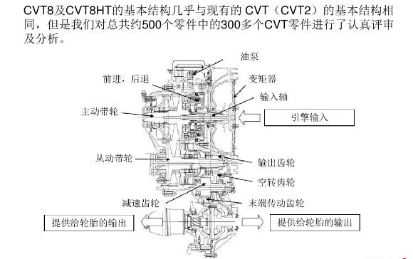 1595834560822972.png caef594f-14e3-4856-bc94-9915ae931be7.png