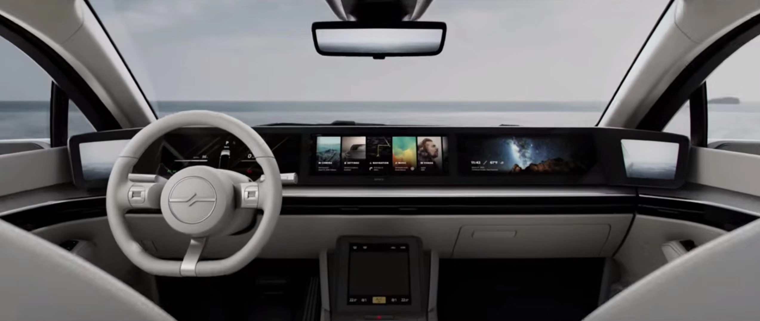 1595746075476527.jpg autohomecar__ChcCSF4T8f2AD0JUAAQ6YyNKl3o17.jpg