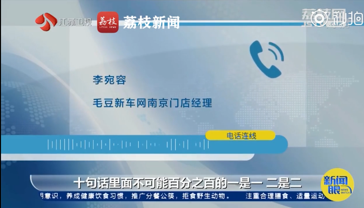 1593770598254703.png image.png