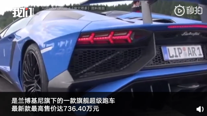 1594624083959949.png image.png