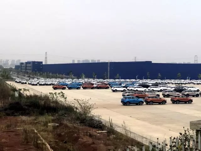 1594263501563505.jpg 猎豹停车场.jpg
