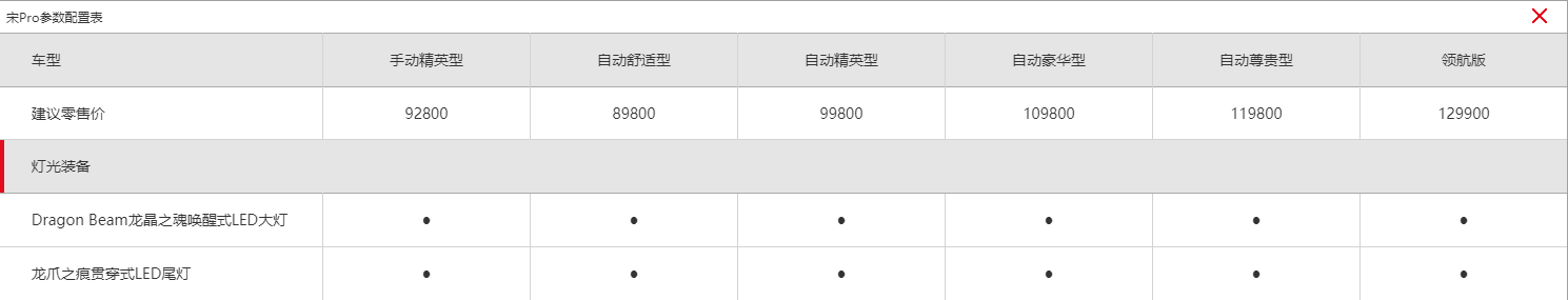 1595641563602626.png QQ浏览器截图20200724183126.png
