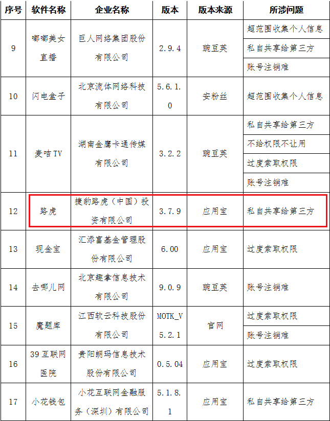 1595665597205165.png QQ浏览器截图20200724190425.png