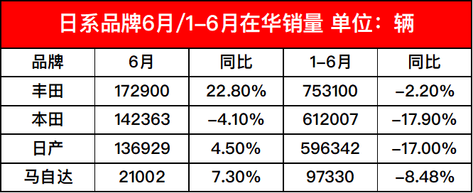 1593868934734608.png 啊啊.png
