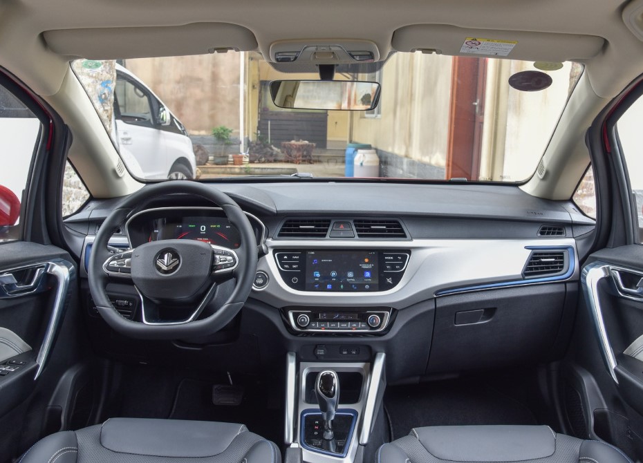 1594472107175607.jpg 1024x0_1_q95_autohomecar__ChsEml7D3_iAPsXcAAeLsRQaNeA772.jpg