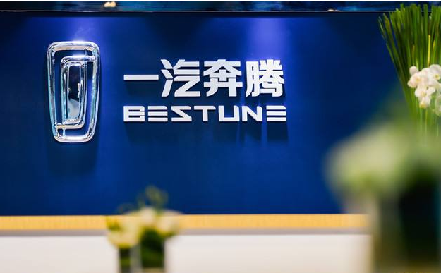 1595325341788936.png UC截图20200403171814.png