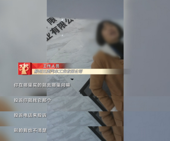 1594906383711783.png image.png