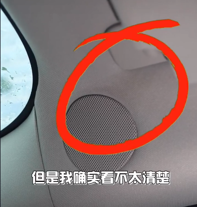 1597993306438887.png image.png