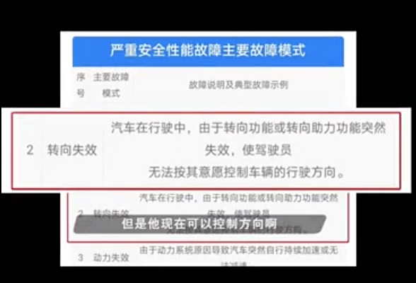 1596347578752072.png image.png