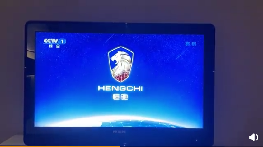 1596793151490701.png QQ浏览器截图20200807173828.png