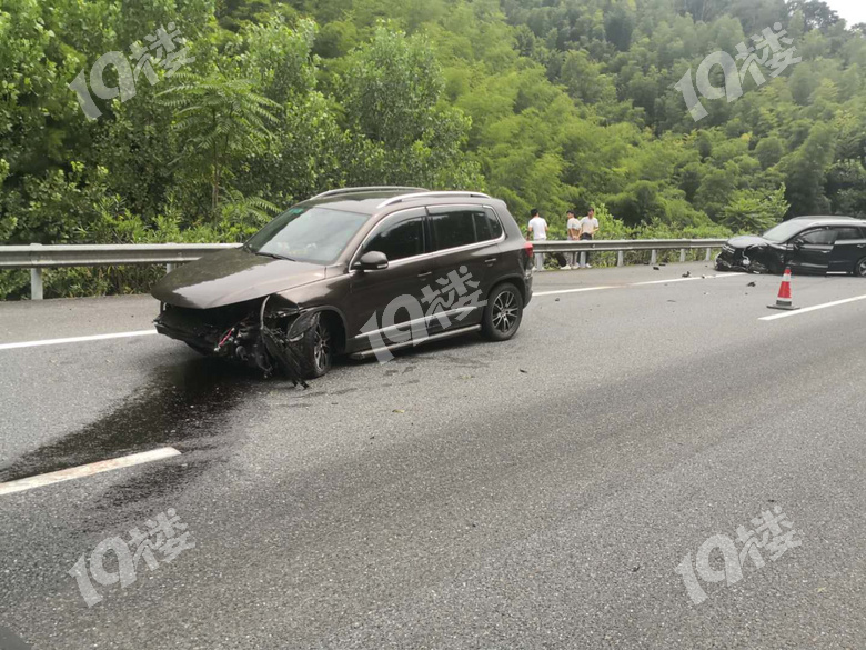 å¤§ä¼éè§è½¦ï¼å®å¨æ°åâæ²¡å®å¨âï¼è¯·å¤§è¾ä»¬åç¥ææä¹åï¼