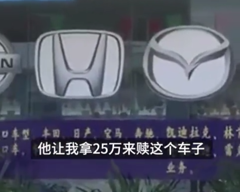 1598080691817181.png image.png