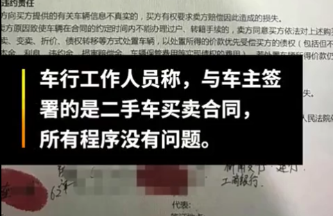 1598080733309571.png image.png