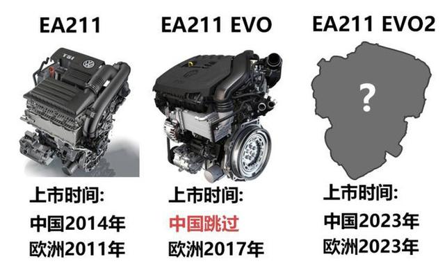 1596446882822818.jpg bd315c6034a85edf7c9b38bbe1e81824dc547553.jpg
