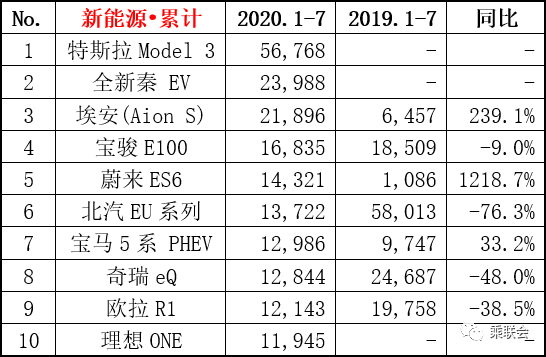 1597979102579295.png 微信图片_20200821110436.png