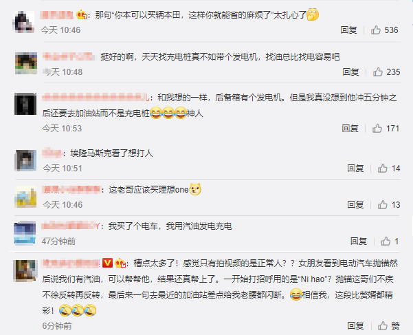 无标题.png