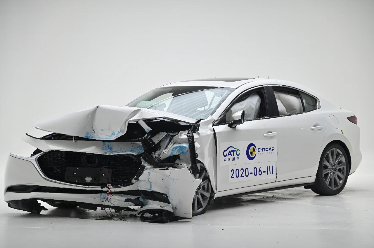 1598686336293676.jpg autohomecar__ChsEeV9JyuaAZwoUAALa6kcROs0800.jpg
