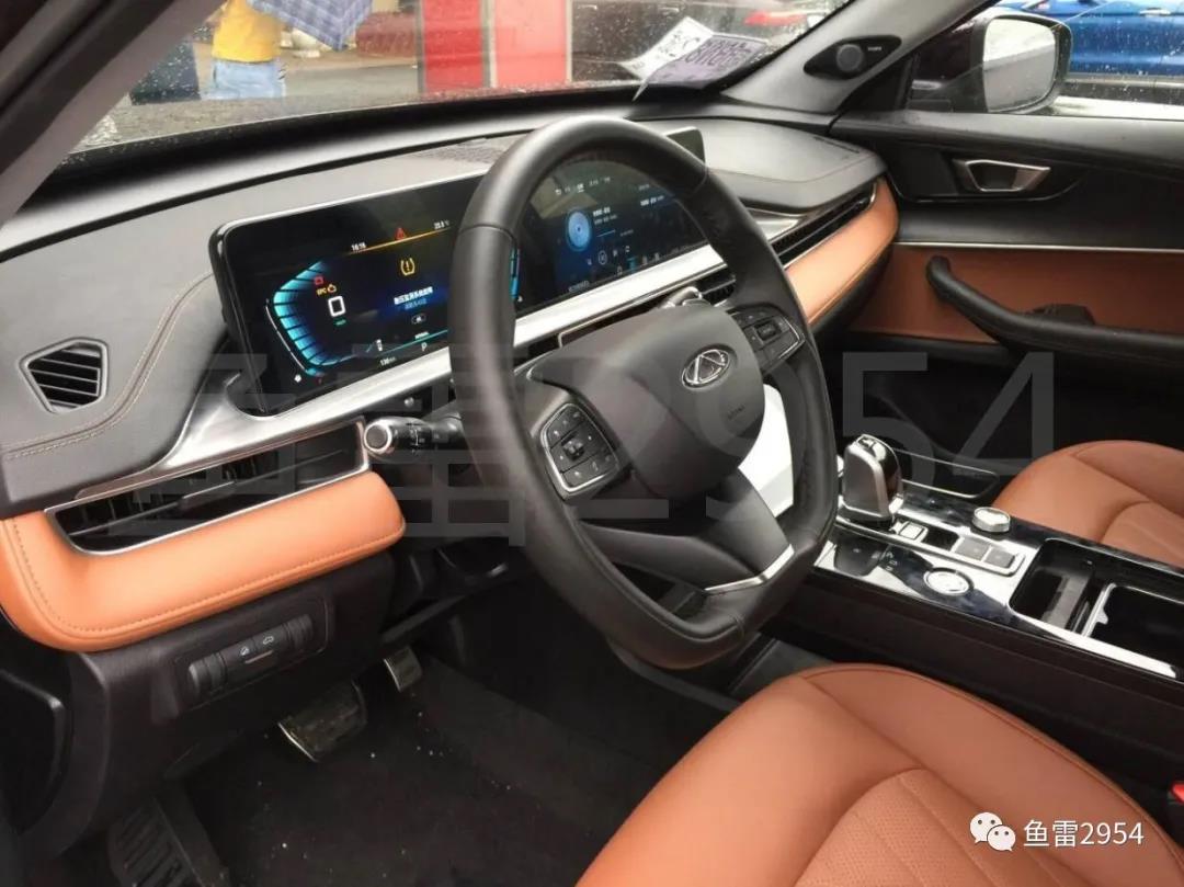 1598099891627773.jpg autohomecar__ChsEkV7rFxKAeQCrAAF92NzQUXg487.jpg