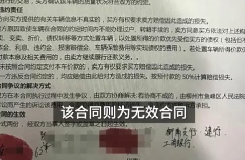1598080842835970.png image.png
