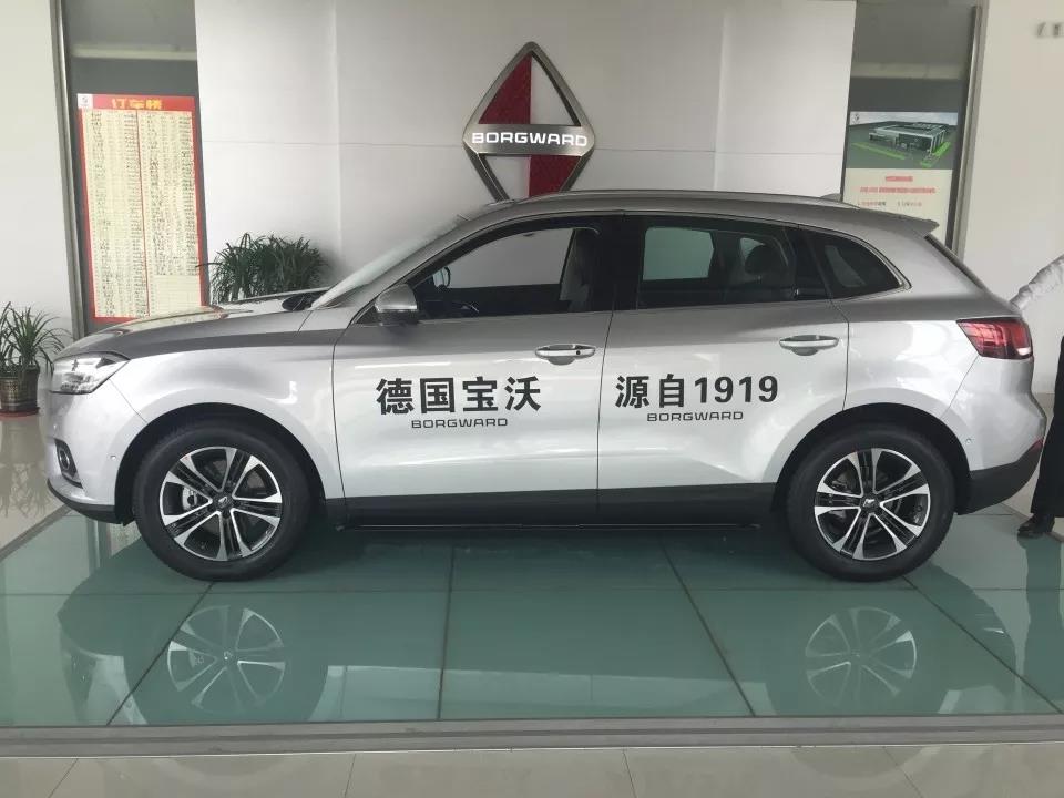 微信å¾ç_20191123184035.jpg
