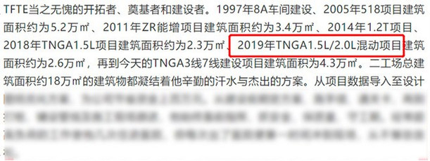 82b7e518-3faf-45d1-adfe-d4b4c888f3dd_630_w0.jpg