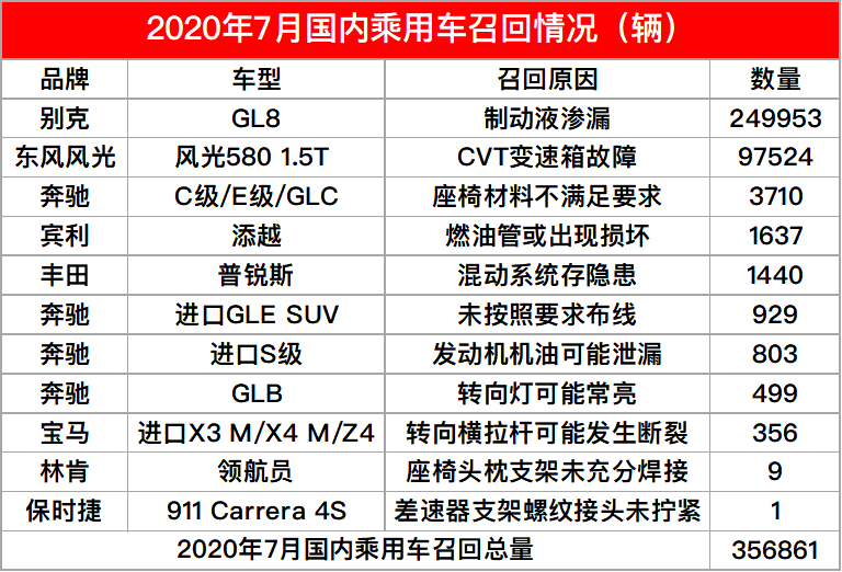 1596282712521052.png 上市.png