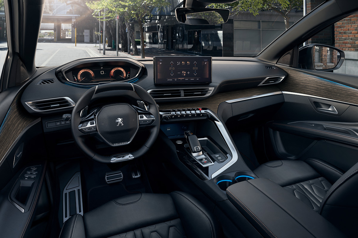 1600138159677785.jpg autohomecar__ChsEkF9Qj0OAGJGgAAQ17RyKEM0034.jpg