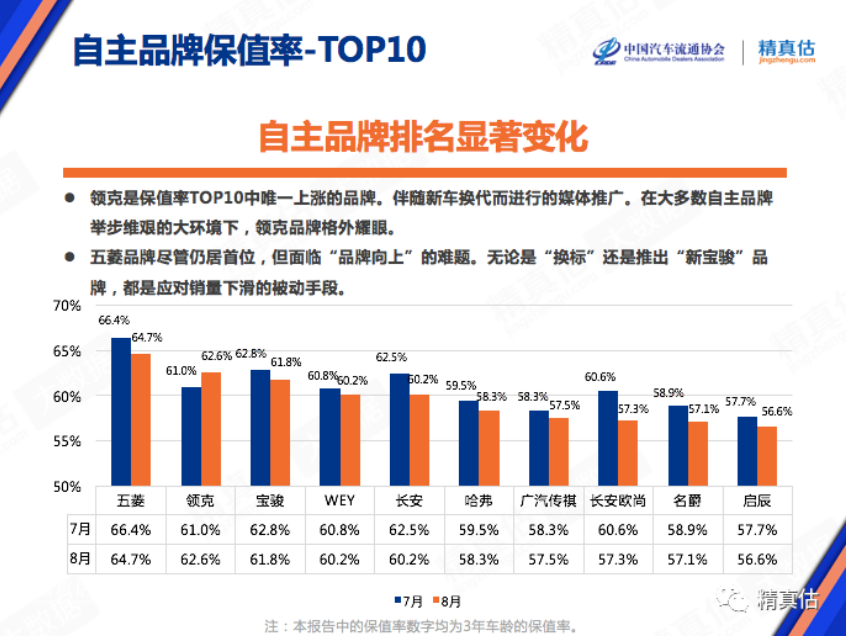 1599029719860501.png QQ浏览器截图20200902145427.png