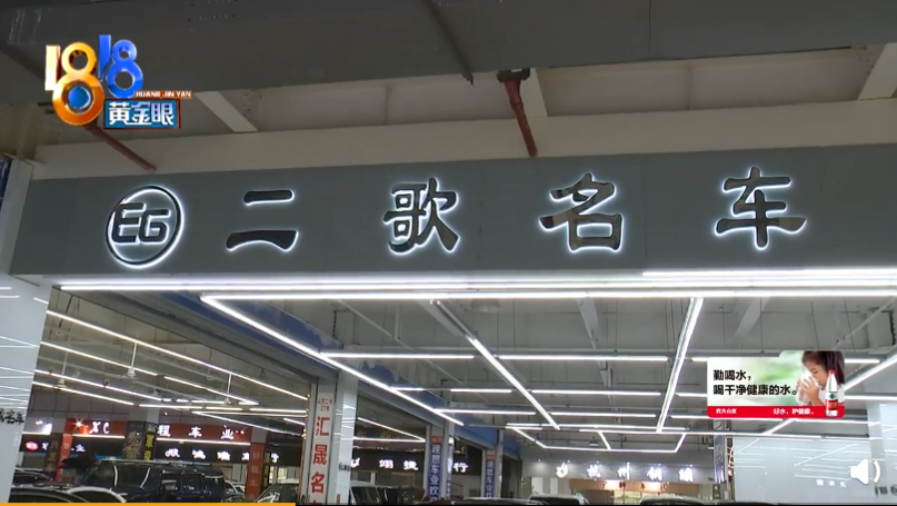 1601112495305814.png image.png