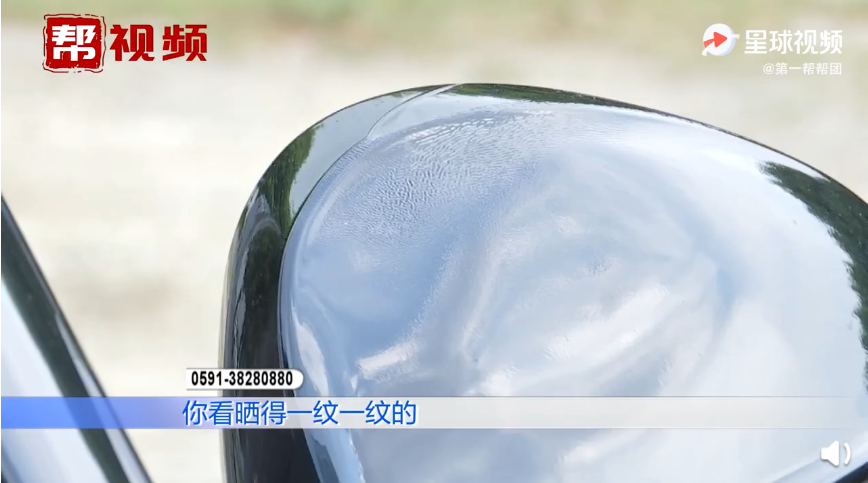 1599717337979086.png image.png