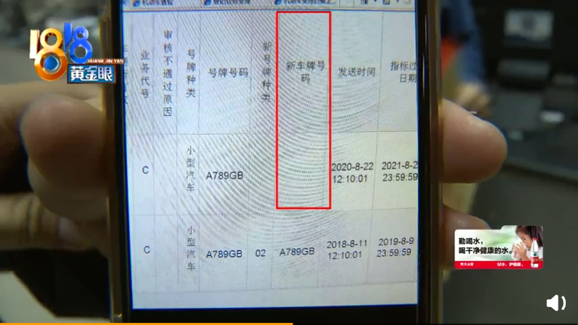 1601112522765980.png image.png