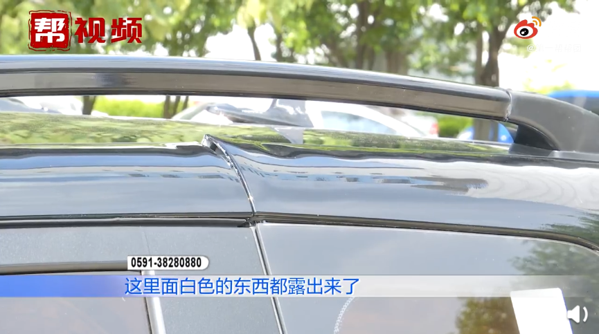 1599717640872033.png QQ浏览器截图20200910135557.png