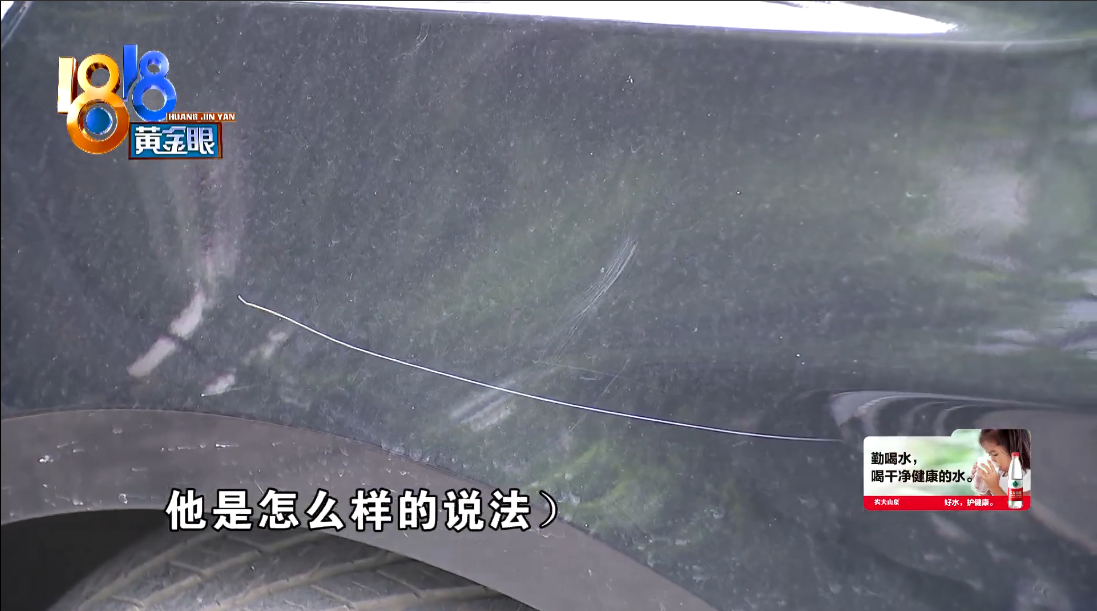 1599988501904618.png image.png