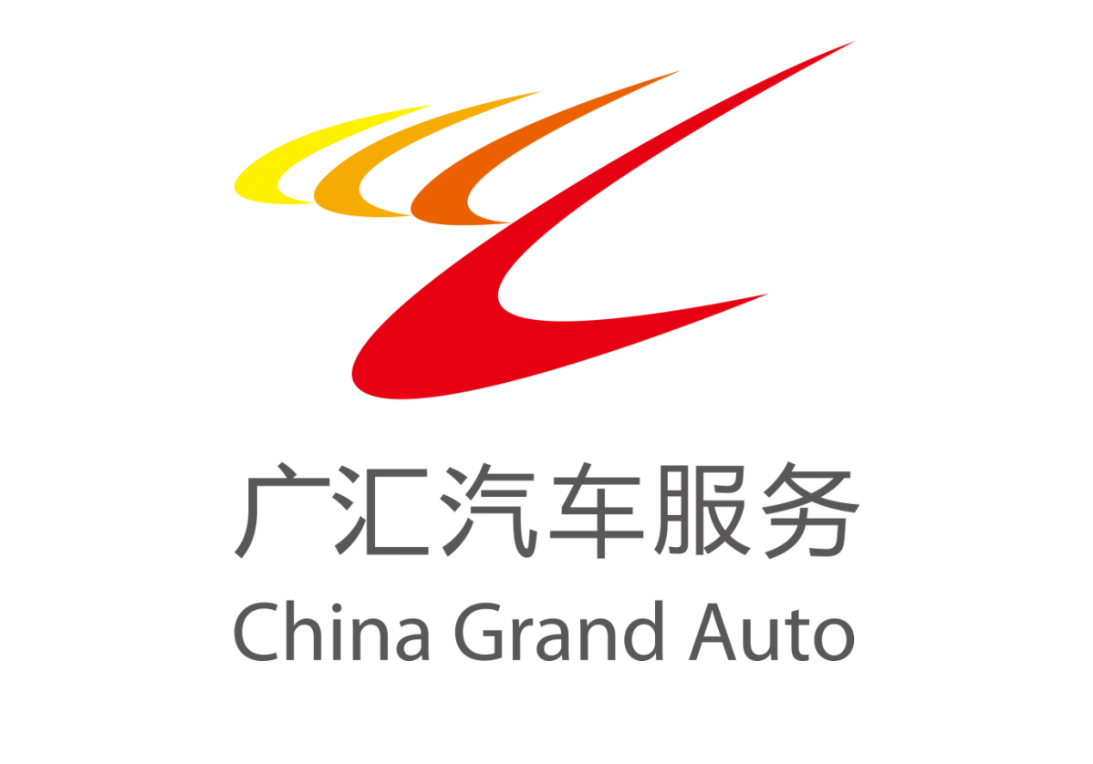 1599026920465787.png 6655ead611.png