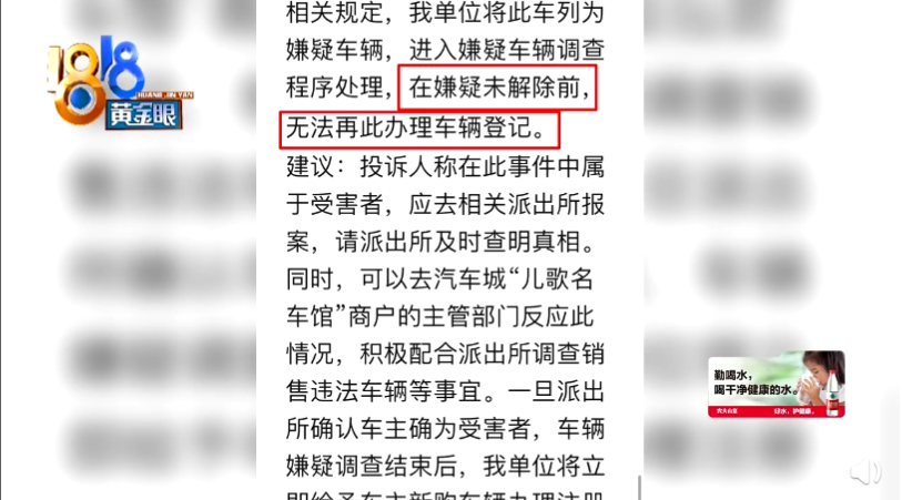 1601112602604285.png image.png