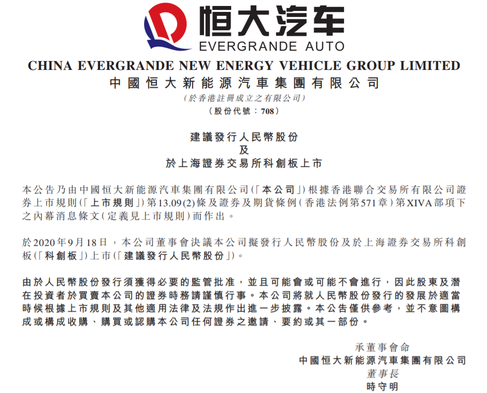 1601033269983547.png image.png