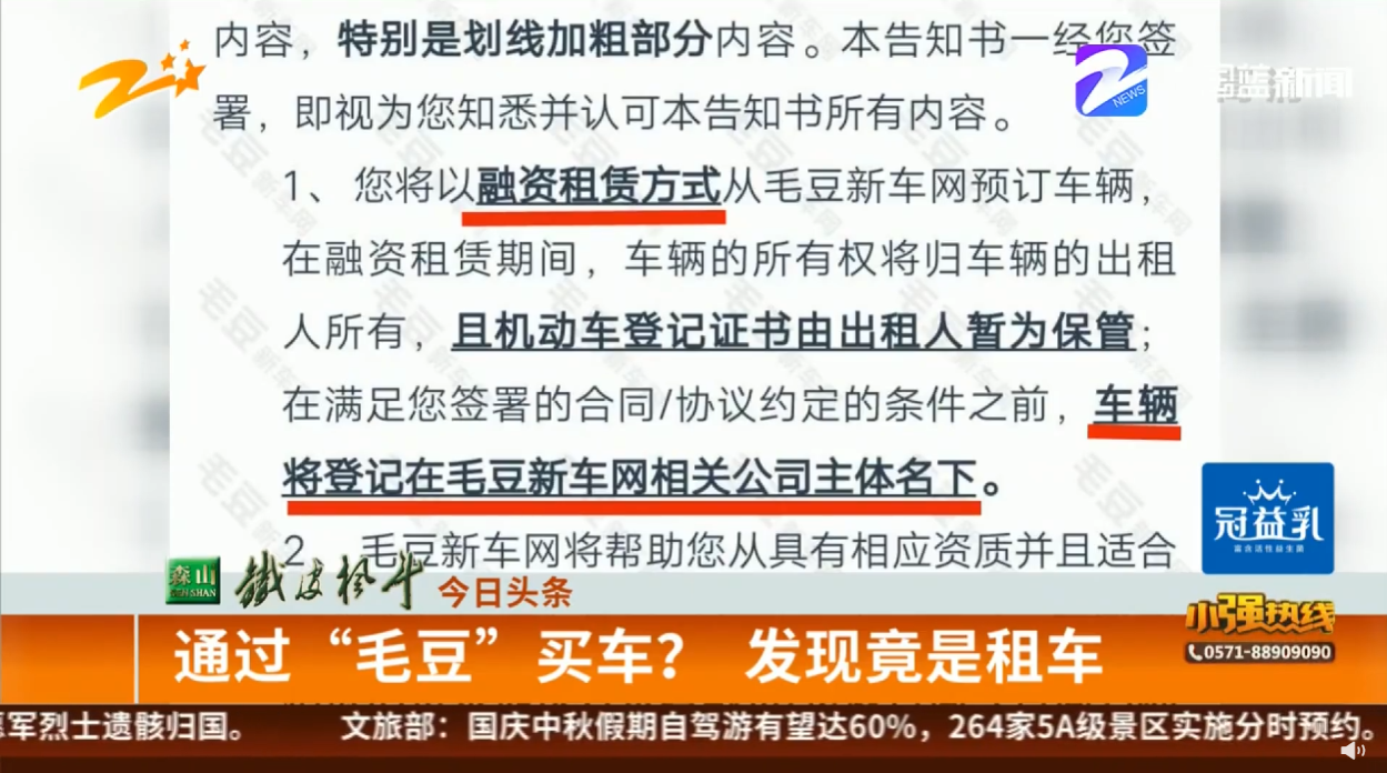1601261720906089.png image.png