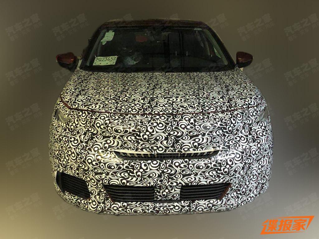 1600138075294640.jpg 0x0_m910_autohomecar__ChwFlF9fNBCAHSNuAANqoGt5bV0841.jpg